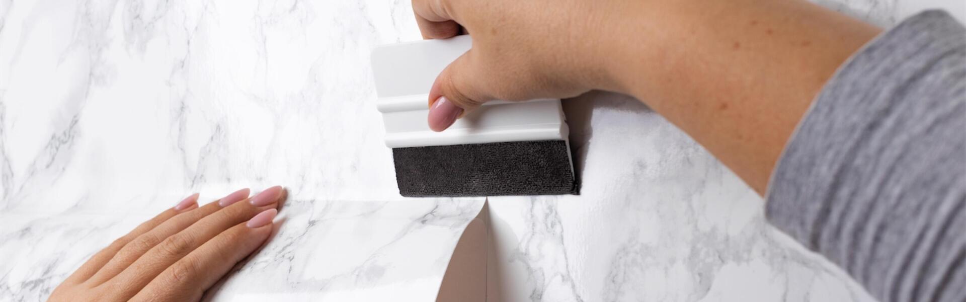 Duvar Kağıdı Duvar Kağıdı