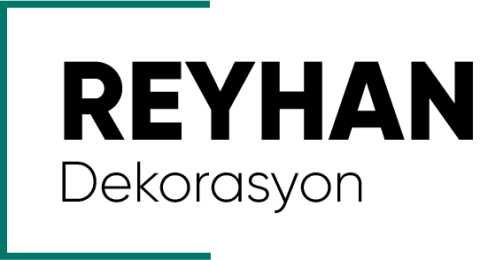 Reyhan DEKORASYON